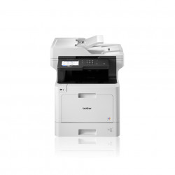 Brother MFC-L8900CDW...