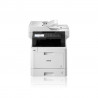 Brother MFC-L8900CDW Imprimante multifonction 4-en-1 laser couleur WiFi et NFC
