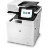 LaserJet Enterprise MFP M636fh/A4 71ppm