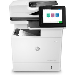 LaserJet Enterprise MFP M636fh/A4 71ppm