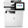 LaserJet Enterprise MFP M636fh/A4 71ppm