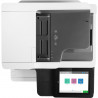 LaserJet Enterprise MFP M636fh/A4 71ppm