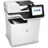 LaserJet Enterprise MFP M636fh/A4 71ppm