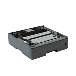 Brother LT-5500, bac papier...