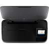 HP OfficeJet 250 Mobile MFP