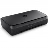 HP OfficeJet 250 Mobile MFP