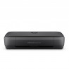 HP OfficeJet 250 Mobile MFP