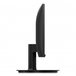 Philips V Line 241V8L/00 écran plat de PC 60,5 cm (23.8") 1920 x 1080 pixels Full HD LCD Noir