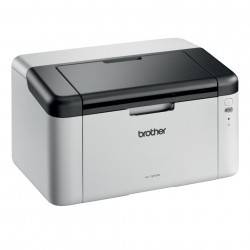 Brother HL-1210W Imprimante laser monochrome WiFi