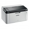 Brother HL-1210W Imprimante laser monochrome WiFi