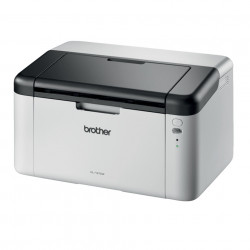 Brother HL-1210W Imprimante laser monochrome WiFi