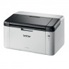 Brother HL-1210W Imprimante laser monochrome WiFi