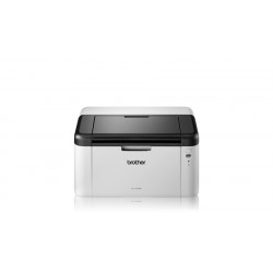 Brother HL-1210W Imprimante...