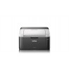 Brother HL-1212WVB Pack All In Box imprimante laser monochrome WiFi