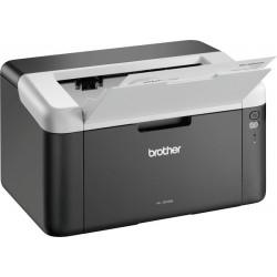 Brother HL-1212WVB Pack All In Box imprimante laser monochrome WiFi