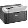 Brother HL-1212WVB Pack All In Box imprimante laser monochrome WiFi