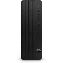 HP Pro SFF 290 G9 PG7400 8/256 W11P