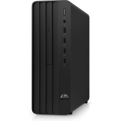 HP Pro SFF 290 G9 PG7400 8/256 W11P