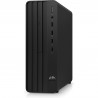 HP Pro SFF 290 G9 PG7400 8/256 W11P