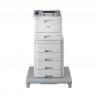 Brother TT4000 Bac multi-usages 2080 feuilles