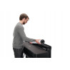 HP Designjet Imprimante T650 de 36 pouces