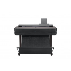 HP Designjet Imprimante...
