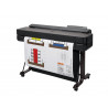 HP Designjet Imprimante T650 de 36 pouces