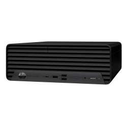 HP Pro SFF 400 G9 i313100 8GB/256 W11P