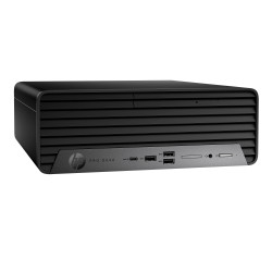 HP Pro SFF 400 G9 i313100 8GB/256 W11P