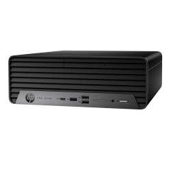 HP Pro SFF 400 G9 i313100 8GB/256 W11P
