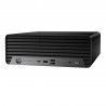 HP Pro SFF 400 G9 i313100 8GB/256 W11P