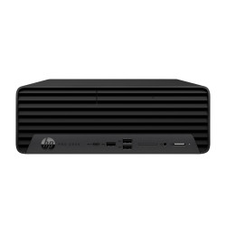 HP Pro SFF 400 G9P i3-14100 8/256 W11P