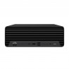 HP Pro SFF 400 G9P i3-14100 8/256 W11P