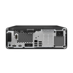 HP Pro SFF 400 G9P i5-14500 16/512 W11P