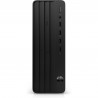 HP Pro SFF 290 G9 i513400 8/256 W11P