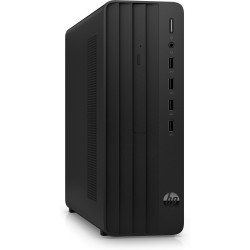 HP Pro SFF 290 G9 i513400 8/256 W11P