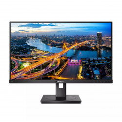 Philips B Line 245B1/00 LED...