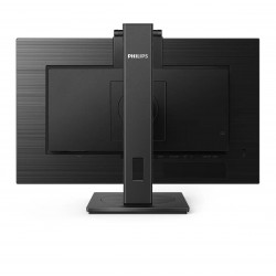 Philips B Line 242B1H/00 LED display 60,5 cm (23.8") 1920 x 1080 pixels Full HD Noir