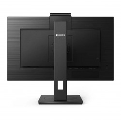 Philips B Line 242B1H/00 LED display 60,5 cm (23.8") 1920 x 1080 pixels Full HD Noir