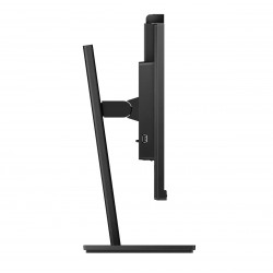 Philips B Line 242B1H/00 LED display 60,5 cm (23.8") 1920 x 1080 pixels Full HD Noir