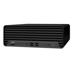 HP Elite SFF 600 G9 i513500 8/256 W11P