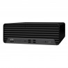 HP Elite SFF 600 G9 i513500 8/256 W11P