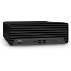 HP Elite SFF 600 G9 i513500 8/256 W11P