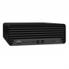 HP Elite SFF 600 G9 i513500 8/256 W11P