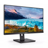 Philips S Line 222S1AE/00 écran plat de PC 54,6 cm (21.5") 1920 x 1080 pixels Full HD LCD Noir