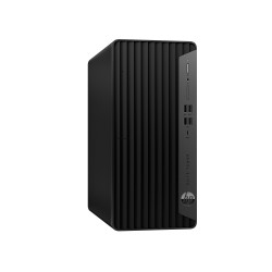 HP Elite Tower 600 G9 i513500 8/256 W11P