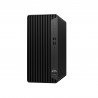 HP Elite Tower 600 G9 i513500 8/256 W11P