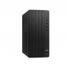 HP Pro Tower 290 G9 i3-13100 8/256 W11P