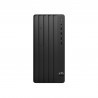 HP Pro Tower 290 G9 PG7400 8/256 W11P