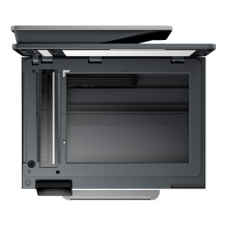 HP OfficeJet Pro 8132e